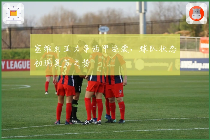 塞维利亚力争西甲逆袭,球队状态初现复苏之势