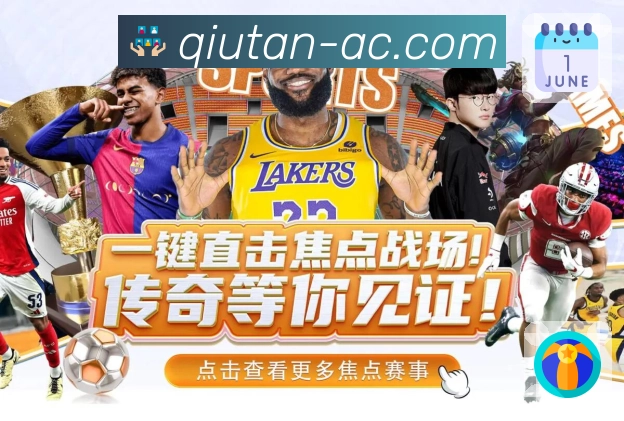 我们的品牌使命