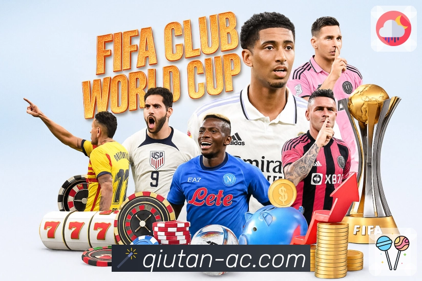 荣誉铸就信任口碑