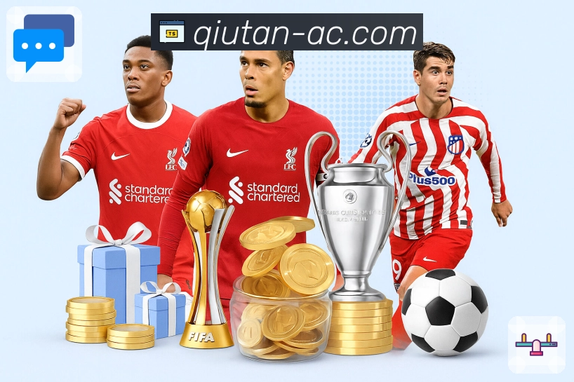 荣誉铸就信任口碑