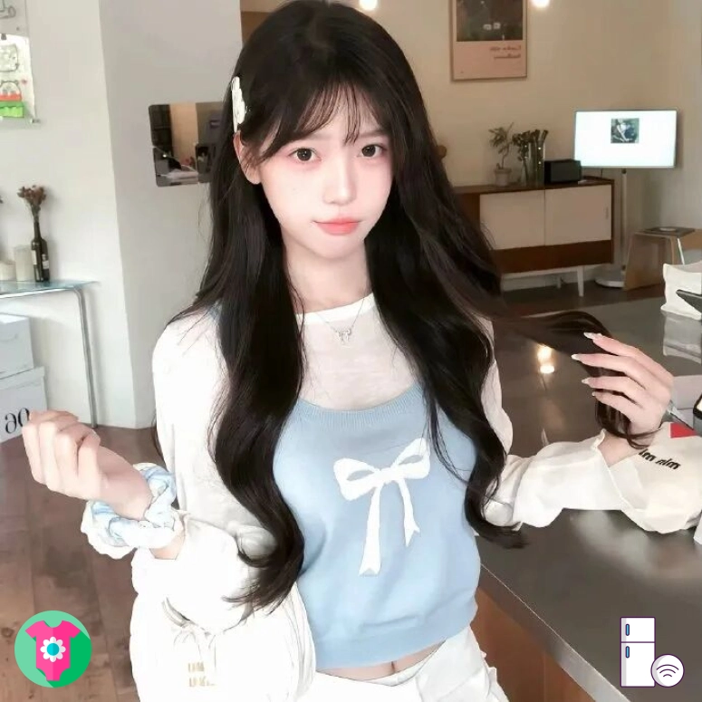 利物浦红军仔（浙江省）